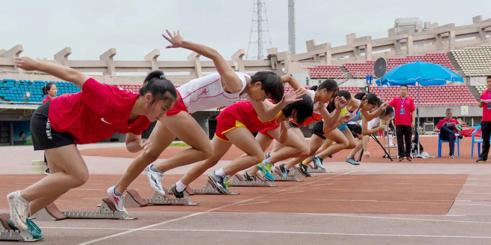 室内健身衣冬天能穿吗