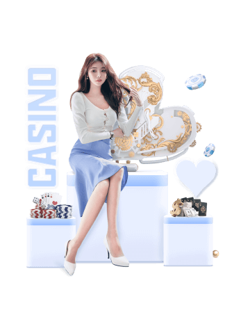 2026世界杯指定网站 “红色航道”的背后秘密！解析体育塑胶跑道材料