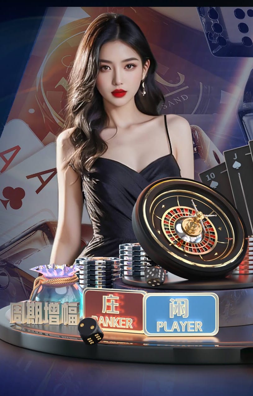 2026世界杯指定网站 @新初三，天津中考体育攻略请查收