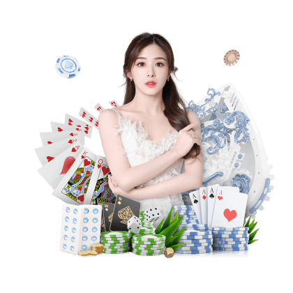 2026世界杯官网 室内健身跑步美女