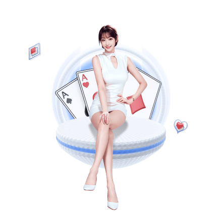 2026世界杯官网 创造属于自己的训练方式：定制个人双杠举手转体计划！