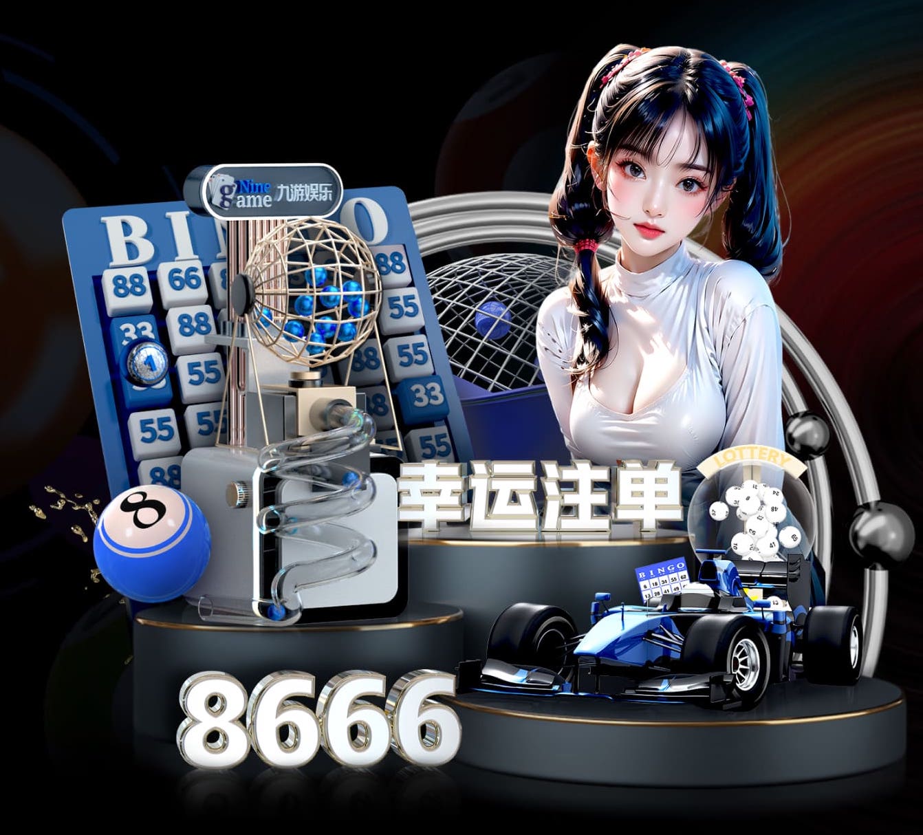 世界杯投彩 室内健身器材平面尺寸dwg